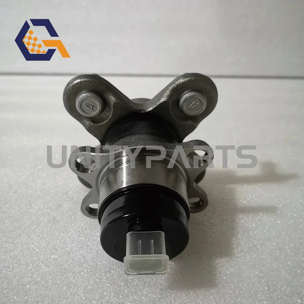 Daihatsu Sirion Materia 42410-B1010 42410B1030 42410B1010 SKF VKBA 6921  ޹   , 42410-B1030