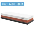 Grit 600 1500