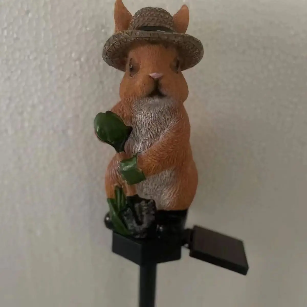 Slide image 8531f552cf1c463ead29ded66163c95e