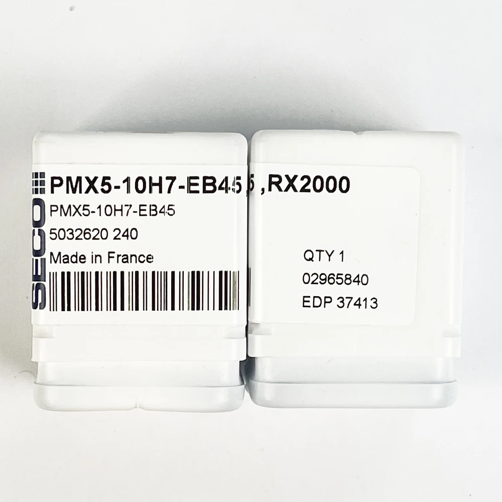 

HAUZHICHUN PMX5-10H7-EB45