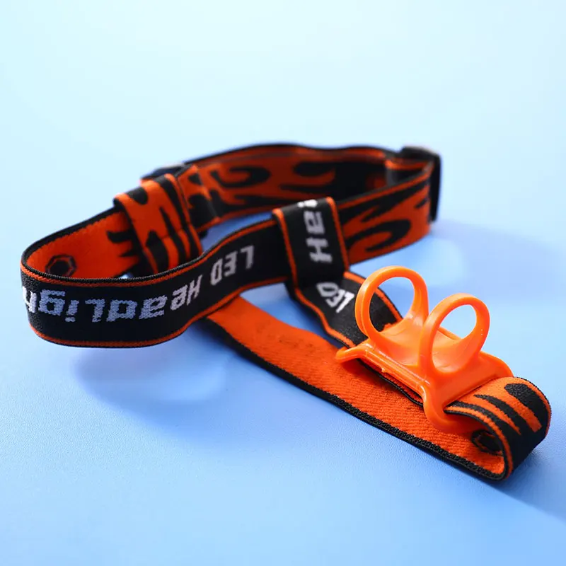 Slide image 82ff3c0c044c4c13a23b25427ca7ae71