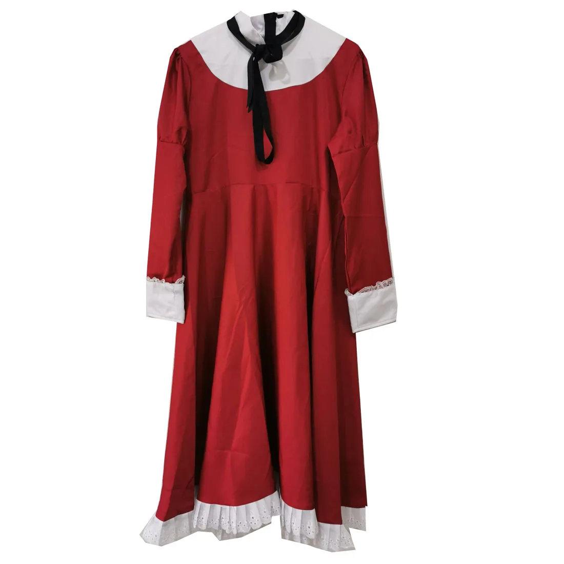 

2023 Axis Powers Hetalia Liechtenstein Cosplay Costume
