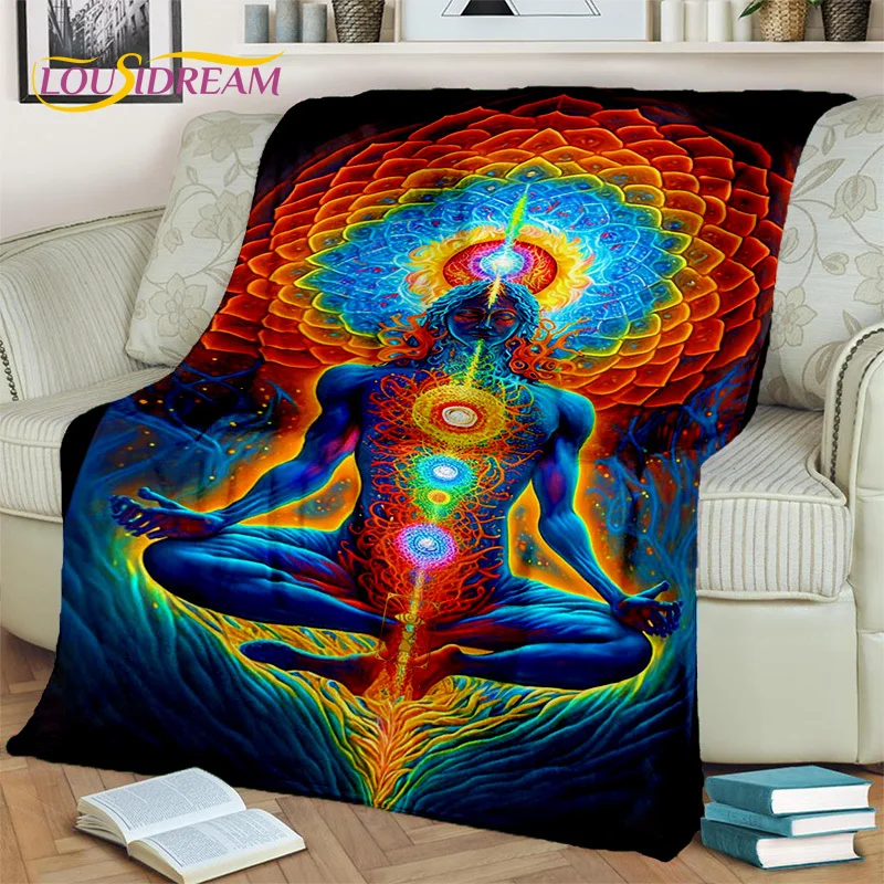 ���κ��� 7 ��ũ�� �䰡 ���� ���, �ö��� ���ο� ���, Ȩ ħ�� ħ�� ���� ��ũ�� �繫�� ����ŷ ���� ���� Ŀ��