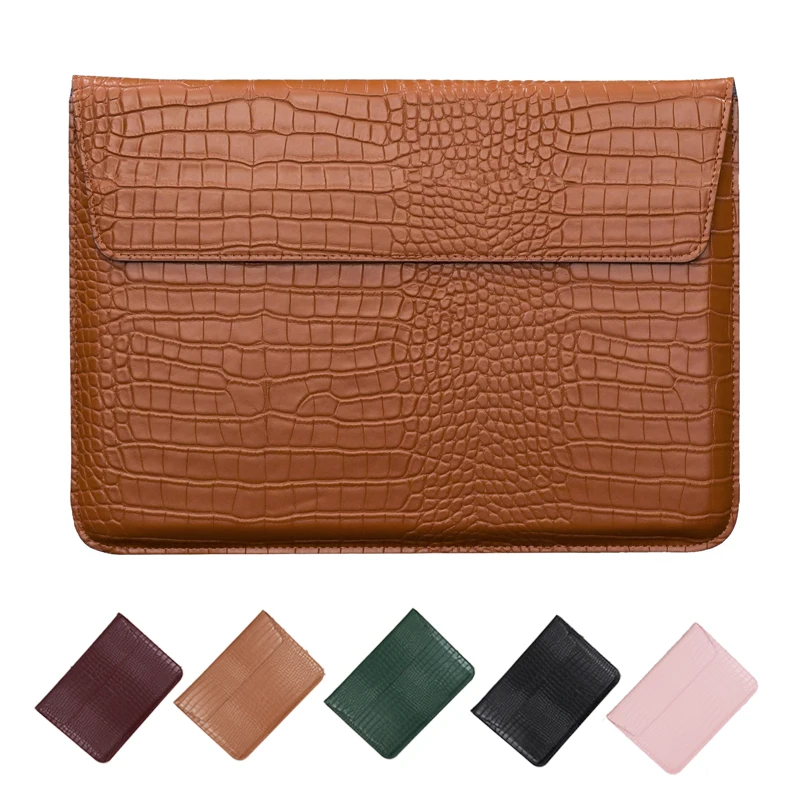 Per Samsung Galaxy Tab S8 Plus Custodia Custodia Per Tablet Da 12.4 Pollici Con Supporto Custodia Per Tablet In Pelle Impermeabile Unisex Sm-X800 X 80