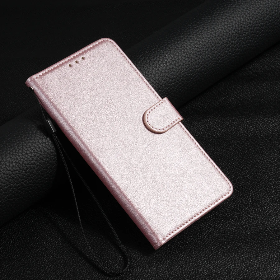 Wallet Card Slot Stand Magnetic Flip Leather Case For Xiaomi 14T 13T Redmi 14C 13C 12C 10C Note 14 Pro+ 14S 13 12 12S 11 10 Pro