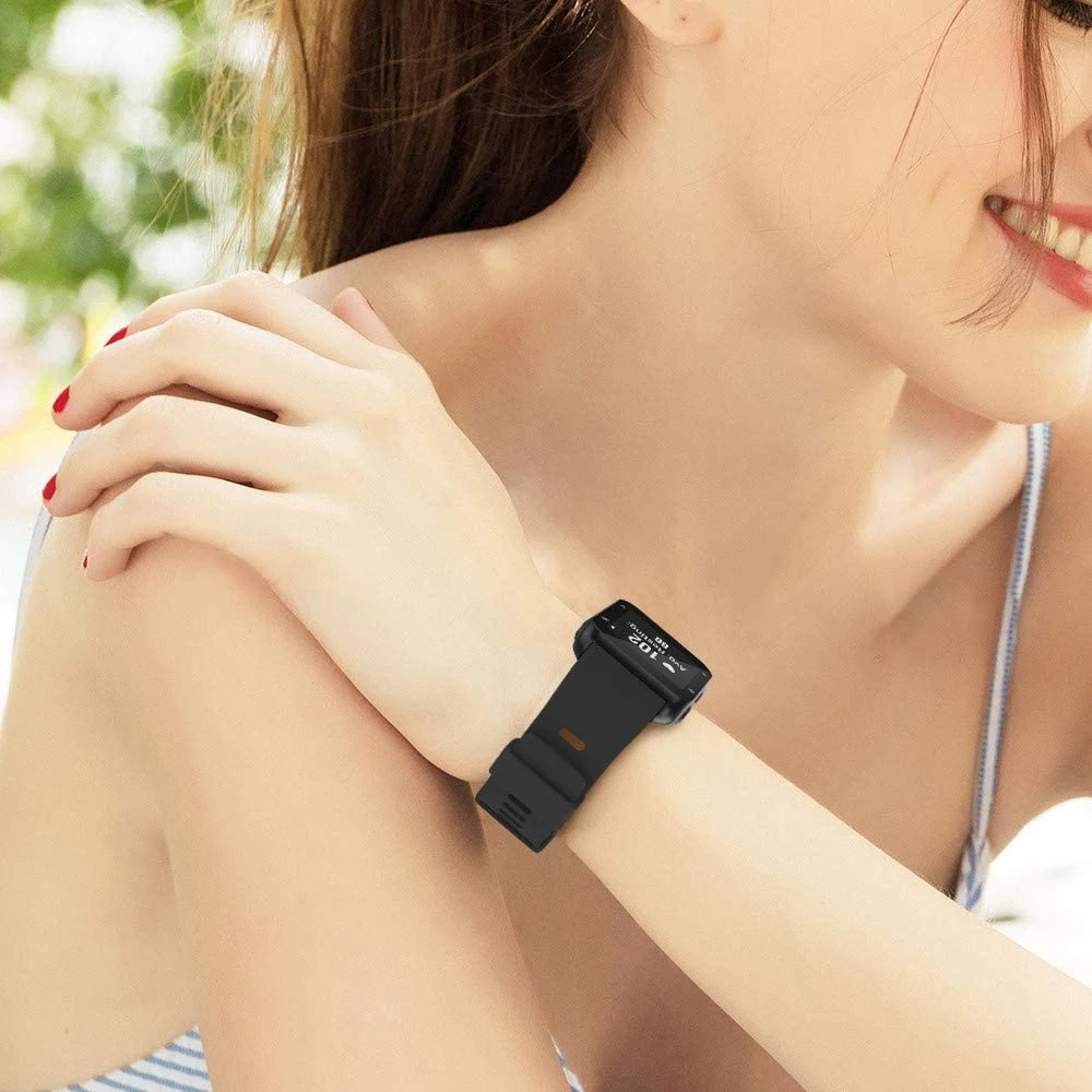Garmin Forerunner 35  ð Ʈ, ε巯 Ǹ ü , Garmin Forerunner 35  
