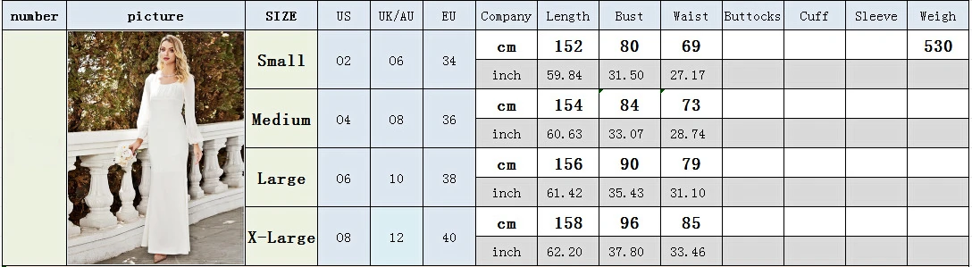 Elegant Square Neck High Waist Slim Evening Dresses Fashionable Chiffon Long Sleeve Womens Dresses White Temperament Party Dress