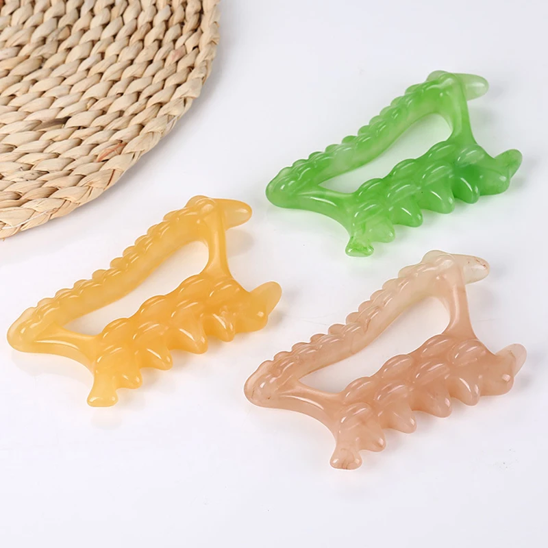 

1 шт., искусственная кожа, инструмент для вскрытия живота, спины, ног