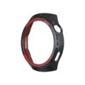 Black Red