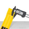 Weld Electrode Rod Storage Hanging Tube Container Hold Bottle for Welders Use 3