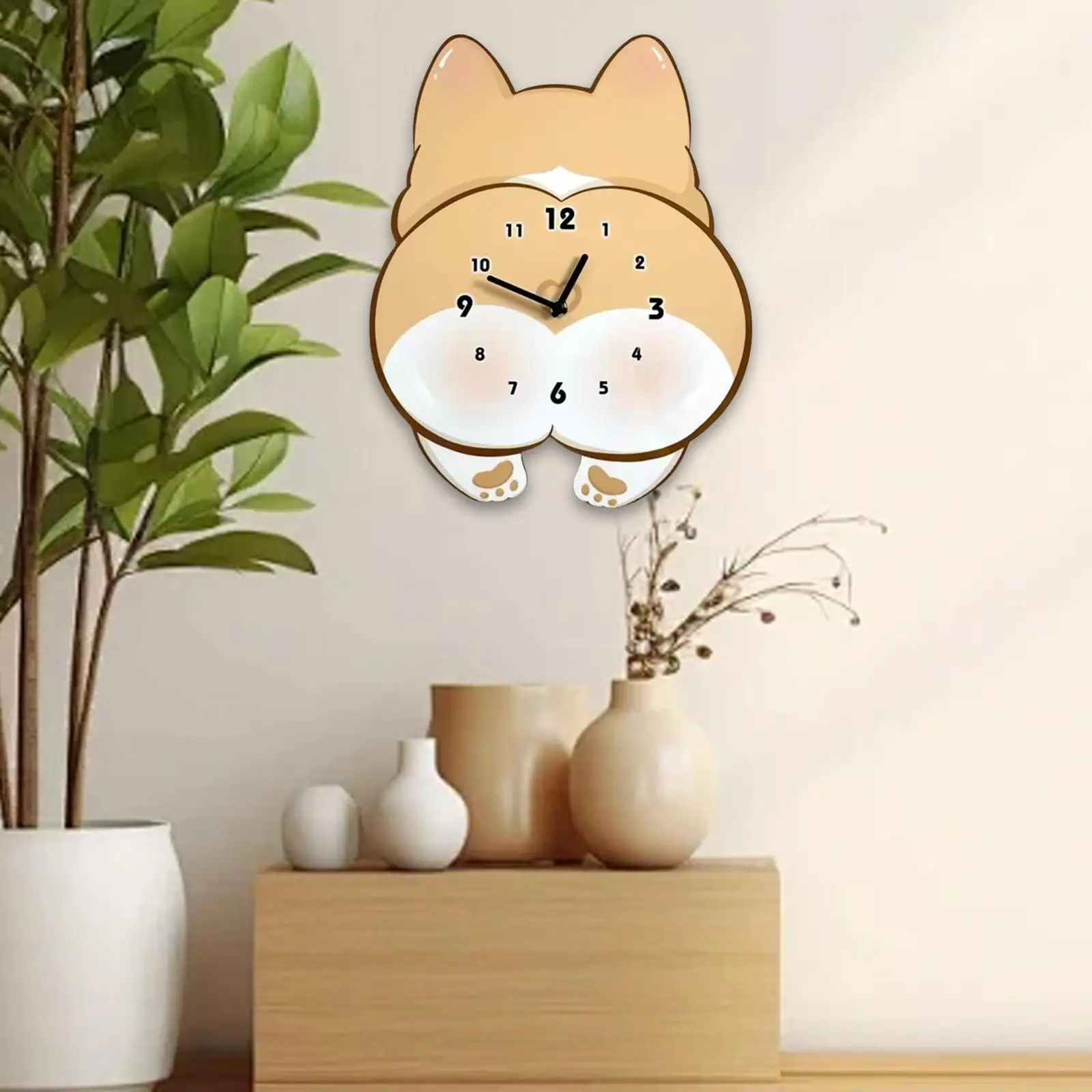 https://ae01.alicdn.com/kf/Se5630835e2f04bb2bc110fd3e657764dx.jpg