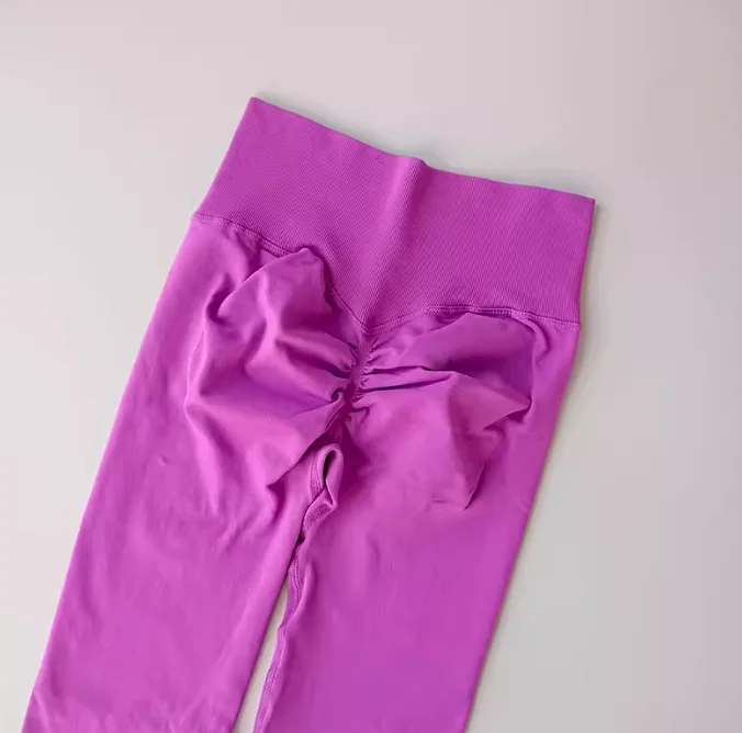 Viola