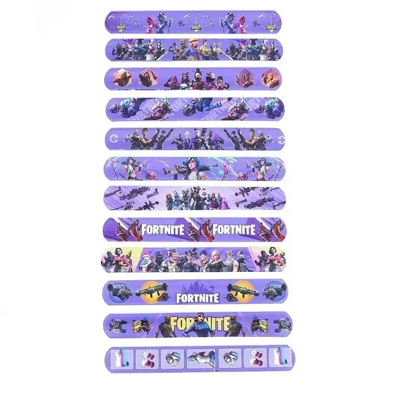 12pcs