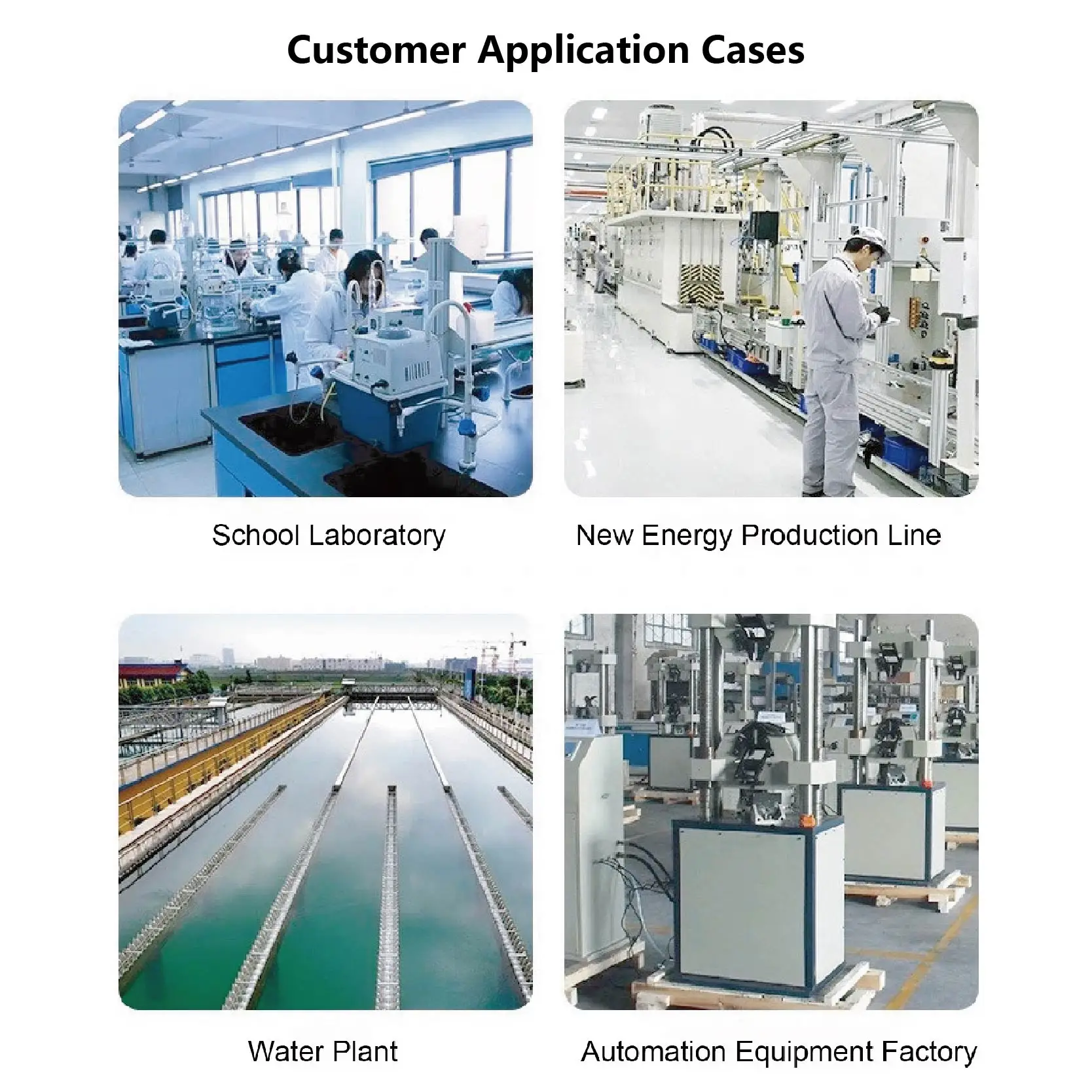 LZM-6T plexiglass float flow meter panel mount low flow gas rotameter industrial acrylic air variable area meter water flow meter digital turbine flow meter turbine flow meter