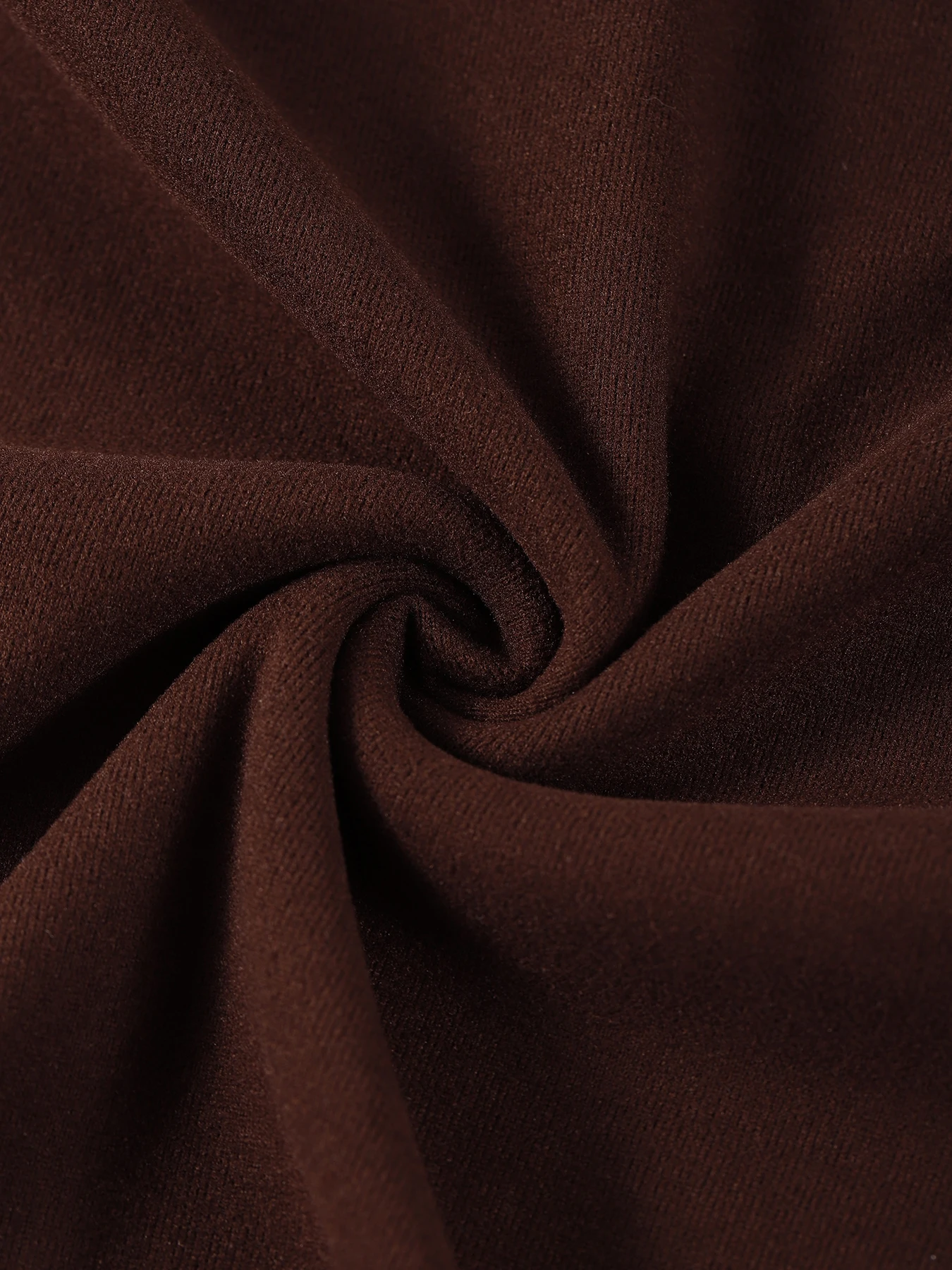 New York Brooklyn 1988 Letter Print Mens Mock Neck Top Elasticity Fashion Clothes Autumn Warm Long Sleeve Retro Unisex Soft Tee