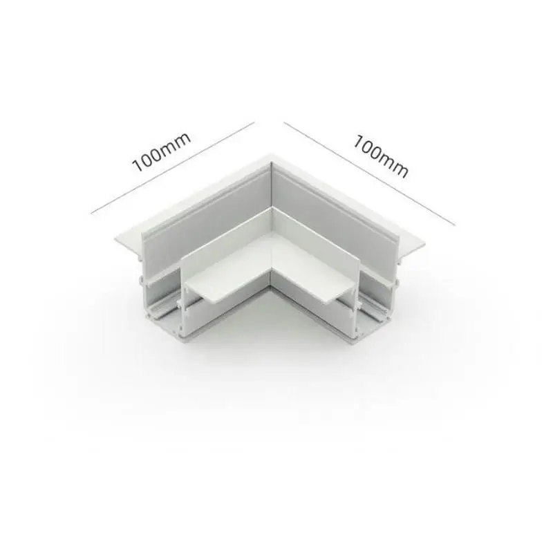 Hide Installation