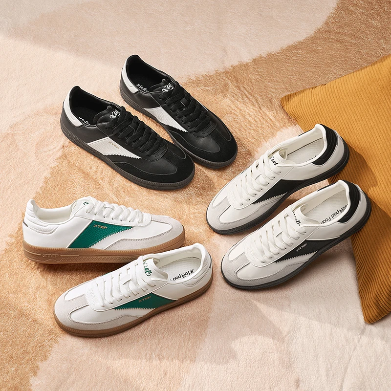 Slide image c42a791ab8a54b7b8ae8b3253d1a4a44