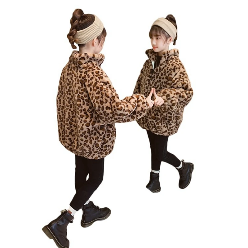 �ܿ� ��� �����ĵ� ����Ʈ ���� ��Ŷ, �α� ��ǰ, īŰ, ��ũ ����, �β��� ������ �߿� �ѿ�, ���, ����, 6, 8, 10, 12, 14Y