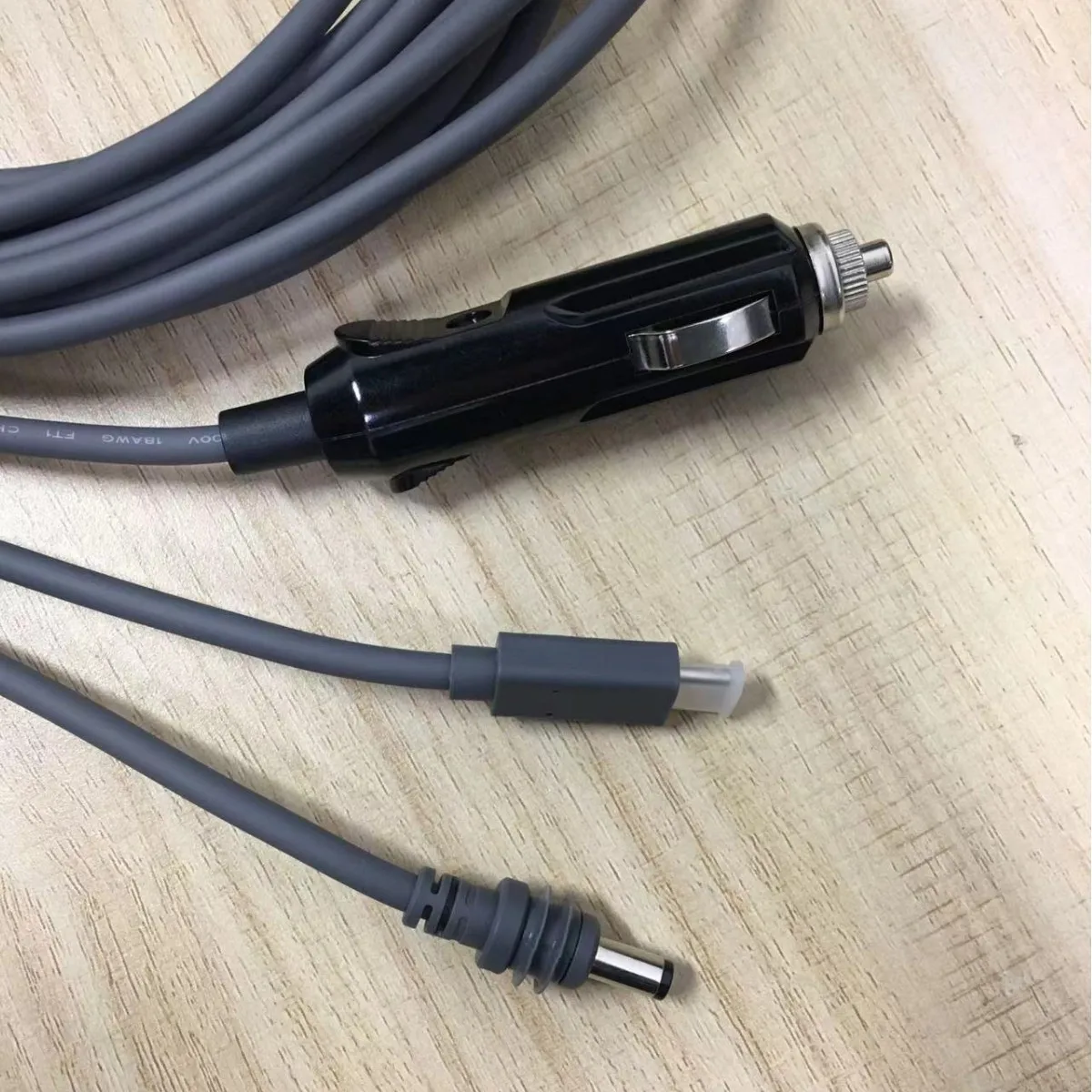 Mini 3 Drag 1 Replacement Cable