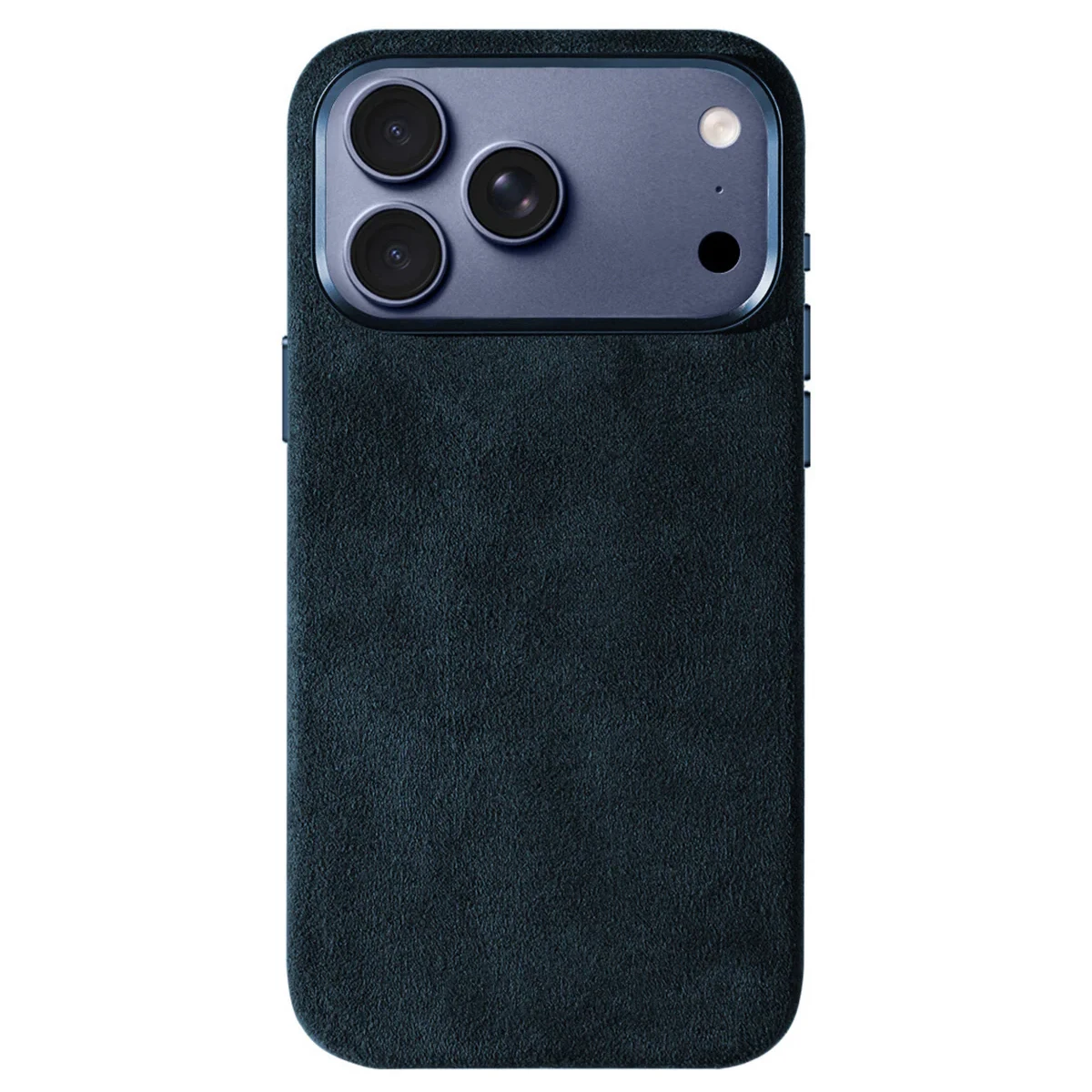 حافظة ألكانتارا مغناطيسية أصلية مستوردة من إيطاليا...