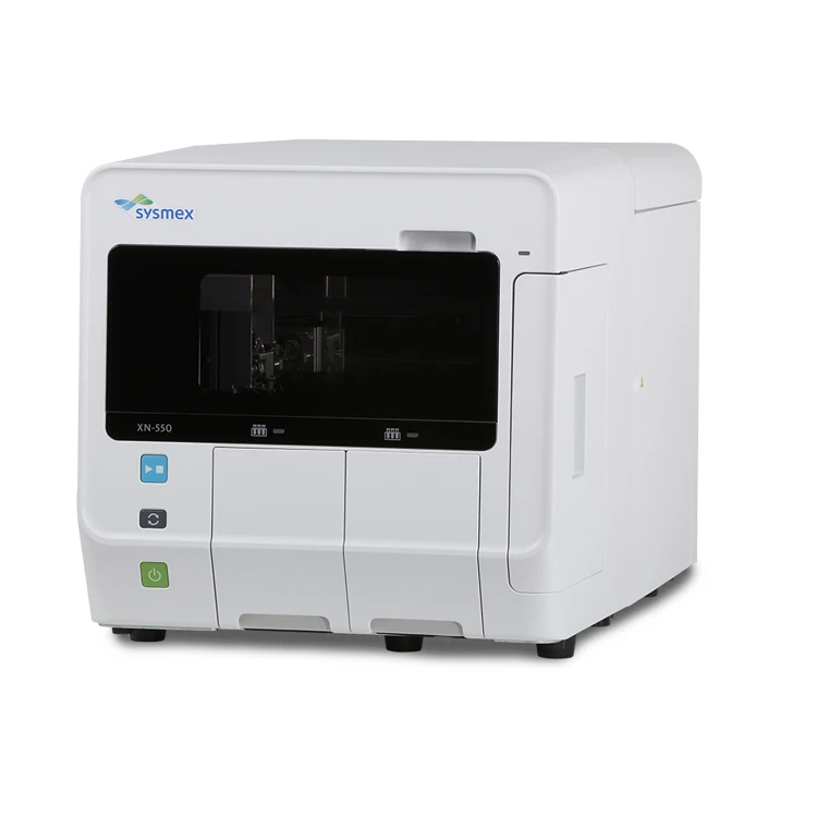 Рисунок 3 - Б/у компактный 5-частотный дифференциальный