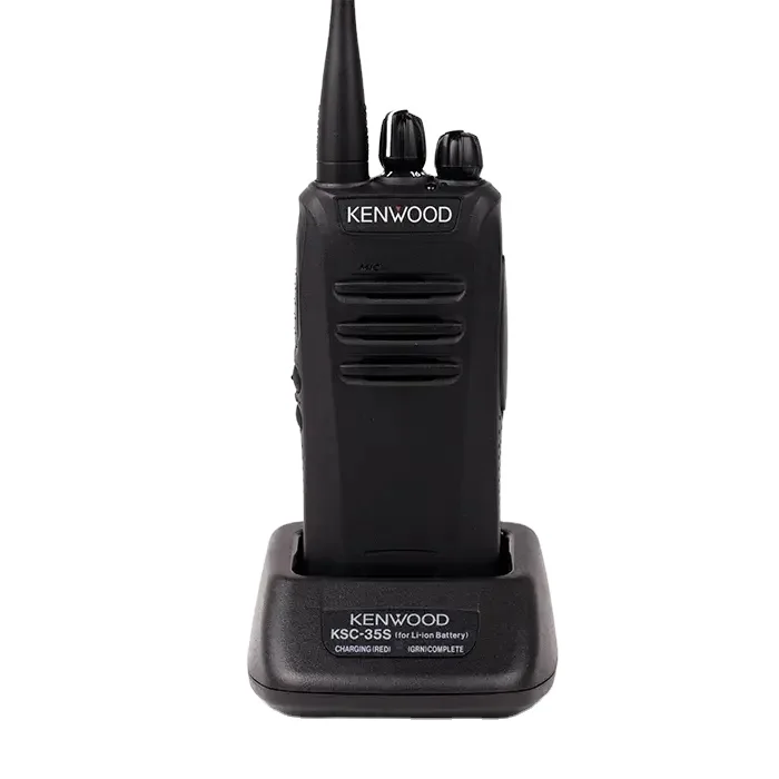 

NX1200 Handheld Digital DMR Two-way Radio NX-1300 for Kenwood original long range walkie-talkie NX1300D