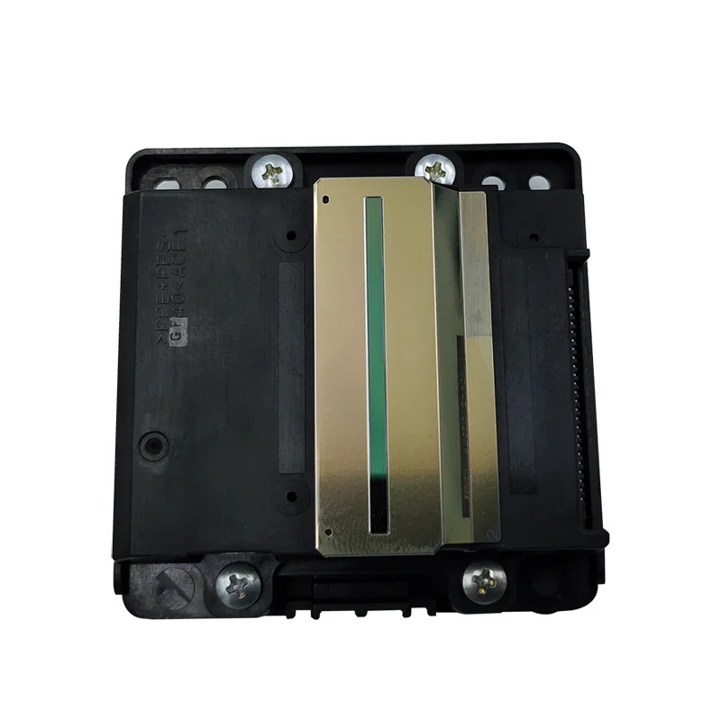 Print Head FA35001 FA35011 for Epson L6160 L6161 L6166 L6168 L6170 L6171 L6176 L6178 L6180 L6190 L6198 ET3750,print head
