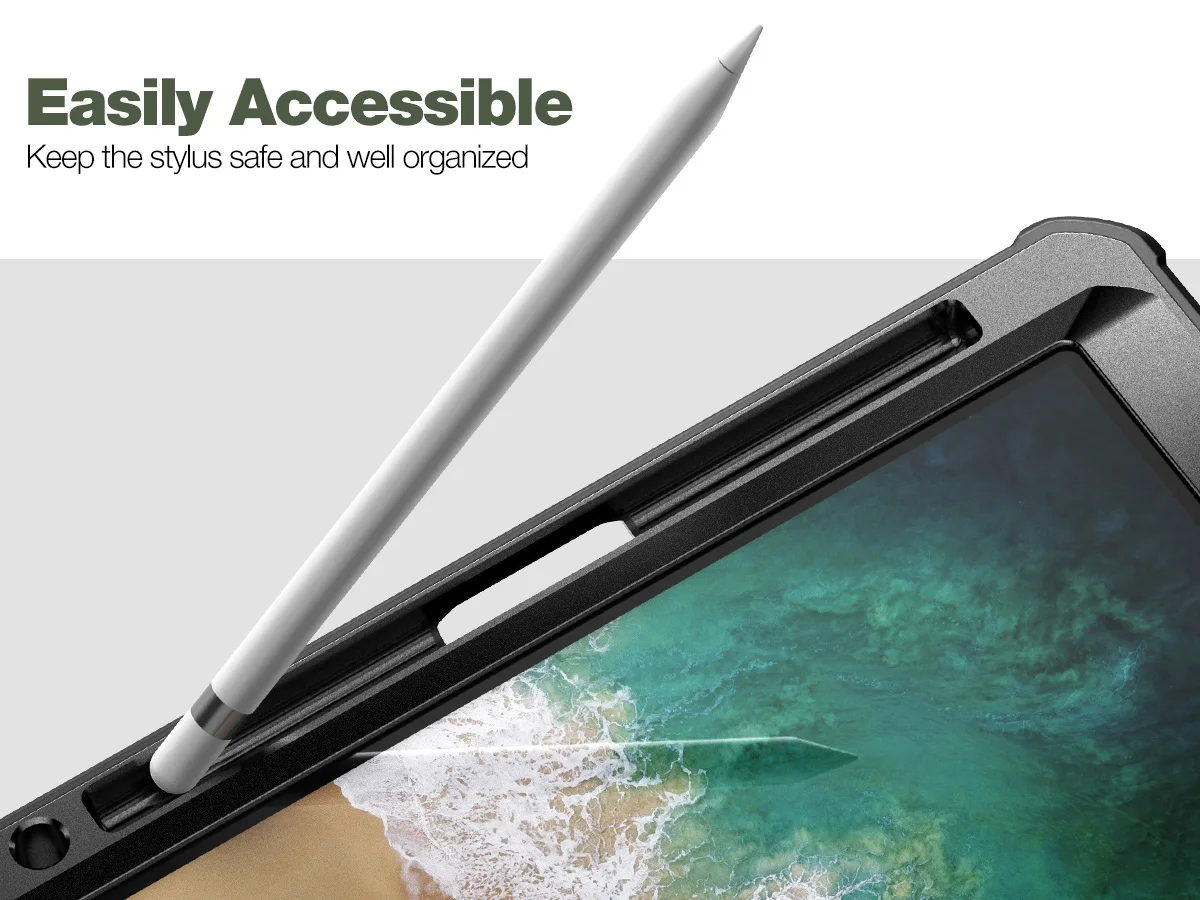 Phones e Accessories