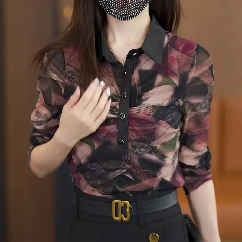     ༺ 콺, Ʈ Ƹٿ ,  , ٿ Ż м, ö  