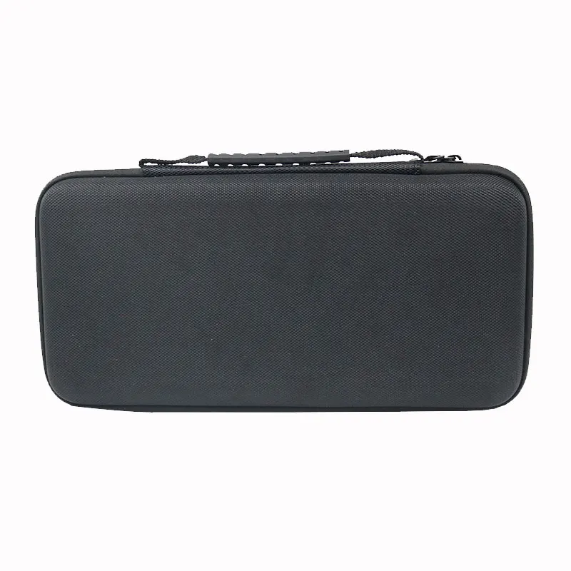 For Logitech K380 keyboard pack K810 Bluetooth keyboard box K811 hard shell protection box portable anti drop cover