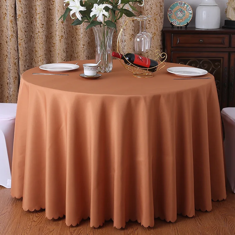 

187024 PVC Imported dining table cloth with oil proof, waterproof, light luxury and high-end feel, rectangular tablecloth with