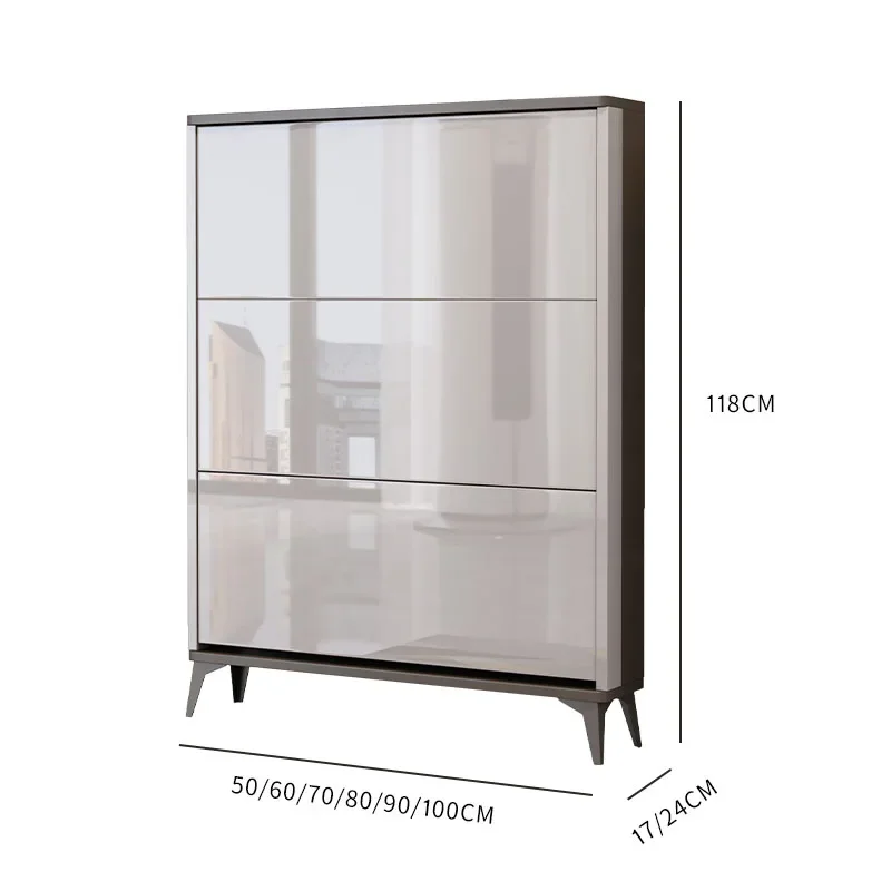 Slide image cca78942941046d5b7ec4dc1d3553a73