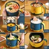 Stainless Steel Electric Hotpot Boiling Mini Cooker Non-Stick Pot for Noodle and Steaming cooker 5
