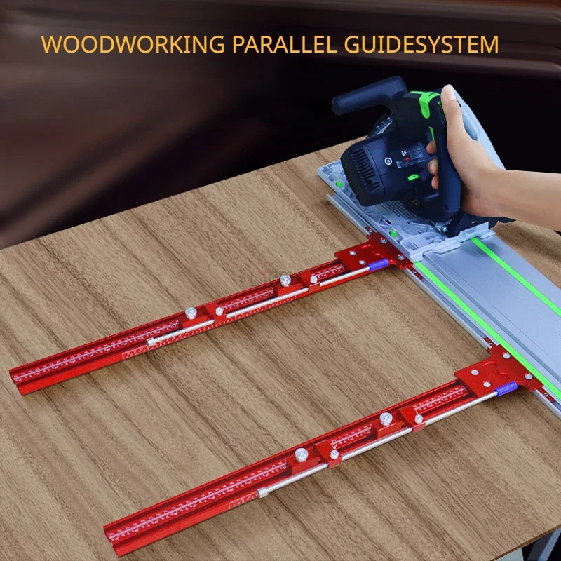 Cassetta Portautensili In Alluminio Per BMW R1250GS/R1200GS - Laterale Sinistra, 4.2 Litri - Foto 4