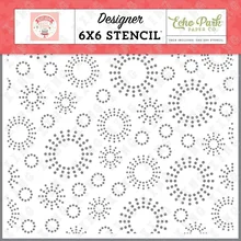 

Party Poppers New Arrival Diy Layering Stencils Wall Painting Scrapbook Coloring Embossing Album Decorative Paper Card Template