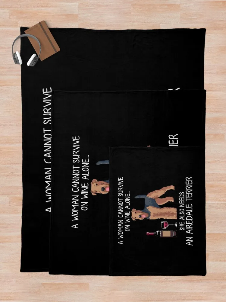 ����� �׸���� ���� ��� ���� �� ������ ��� ���� ������ ��� �ö��� ����