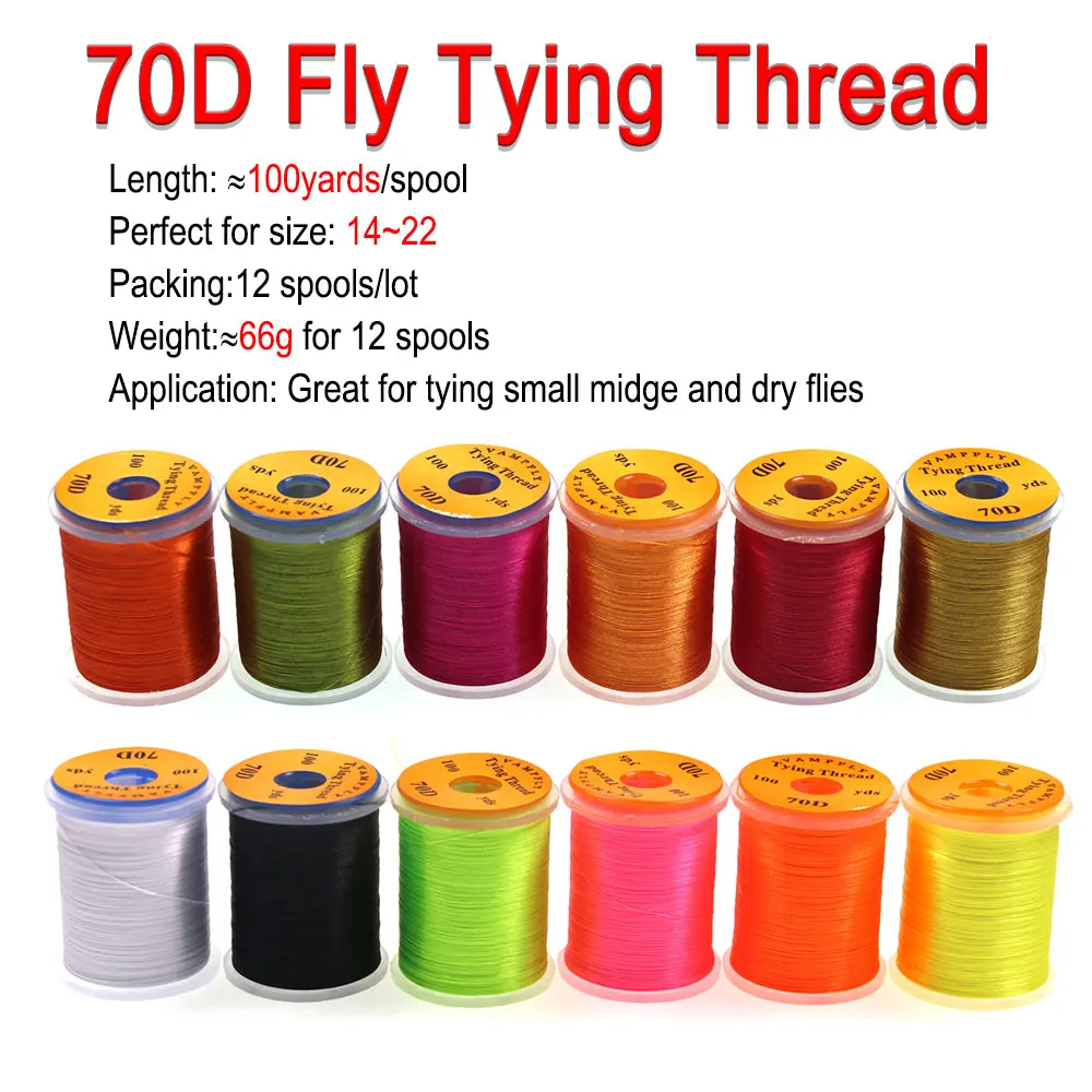 Stonfo Art.675 Bobtec2 - Strumenti Per Costruzione Mosca | Nencini Sport