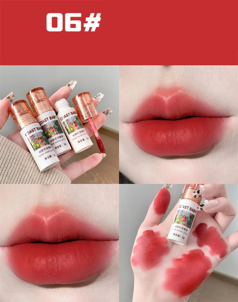 Se5643591d7f04becbccec2b26fbc8548K