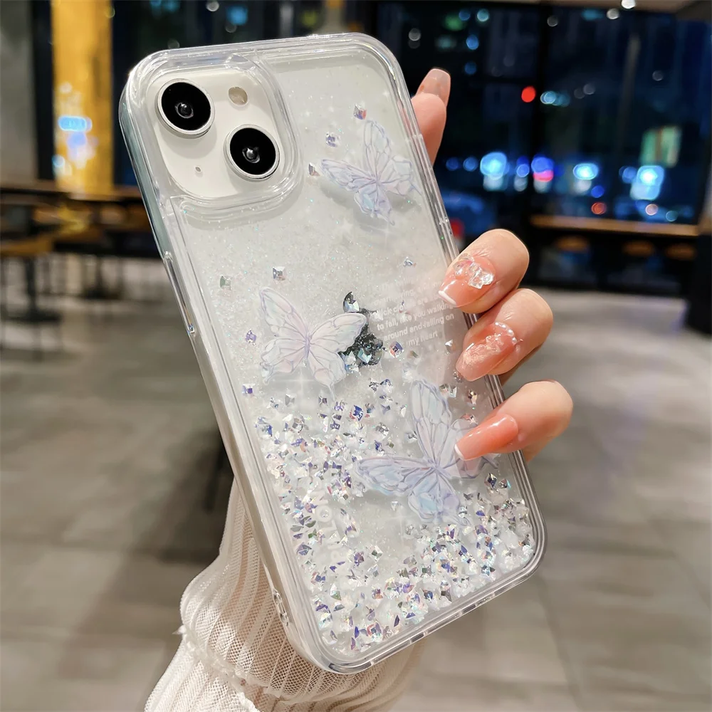 新品  可愛い⭐️iPhone13Pro対応ケース 楽天市場】(10％OFFクーポン配布中！) ハンギョドン ネーム入り