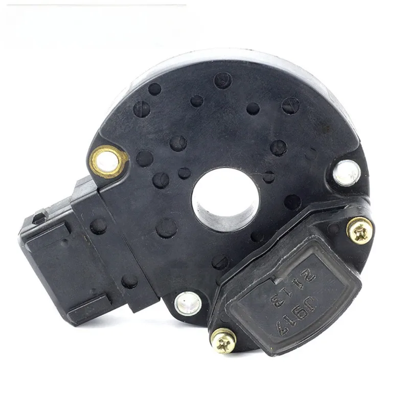 ڵ ǰ ȭ   ũũ  , Mit-subishi PAJERO 300ZX  OEM J917, ǰ