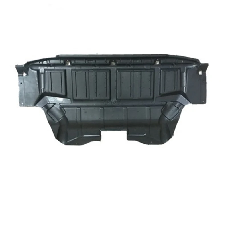 Front Under Engine Motor Splash Guard Shield Panel 8402436 for BMW X5