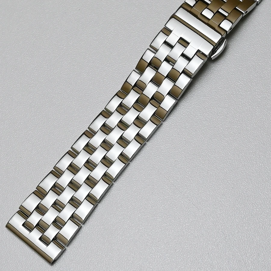 23 م 22 مللي متر 21 مللي متر 20 مللي متر 19 مللي م...