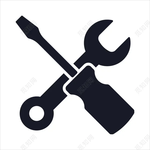 Factory Direct Sales Duty Free Tools 17th Store