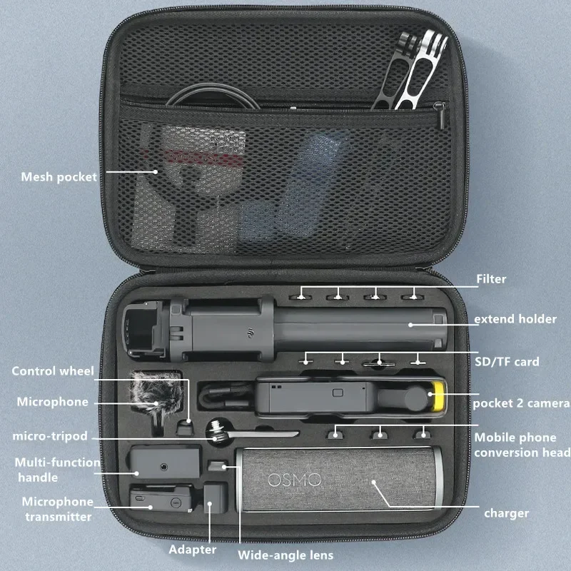 Slide image 6b0bc1b16b114c3989e7a6817b8c6066