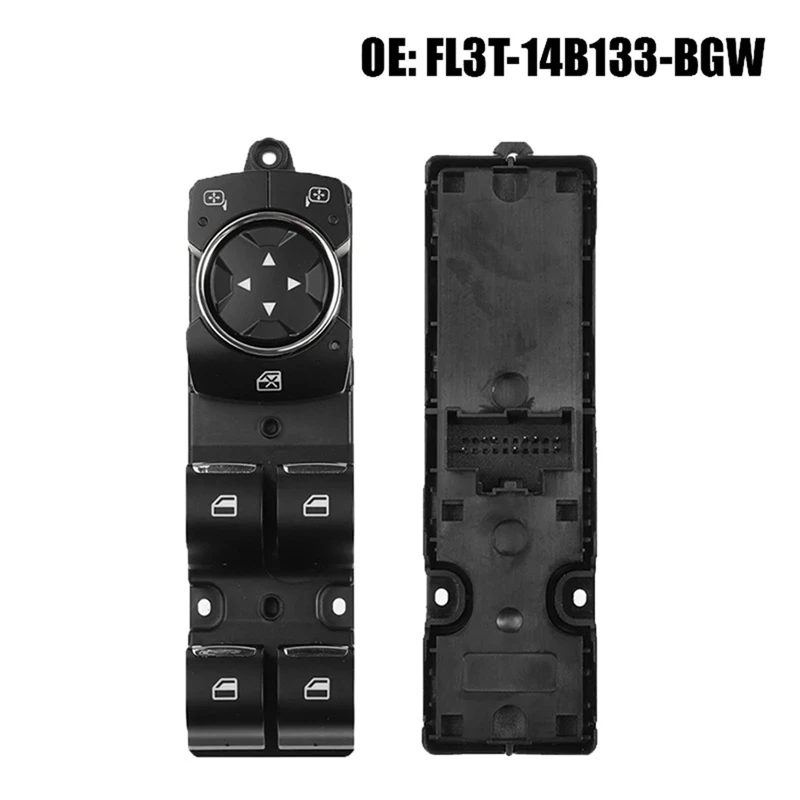  F150 L3T-14B133-BGW 2015-2020  F-150     ư Ʈ ġ