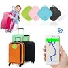 Mini Bluetooth 5.0 Pet tracker anti loss devicetracker GPS Built in Speaker for Airtag Smart tag Air tag Tracker for Ios Android