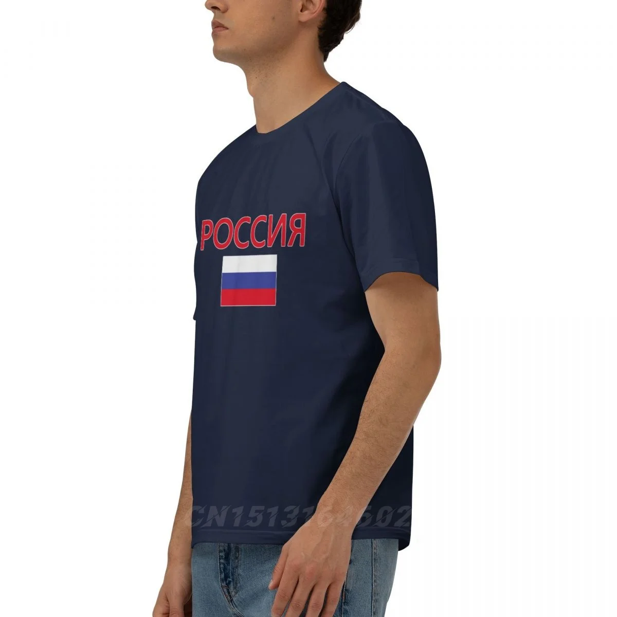 100% ư þ     Ƽ   ϼ Ƿ Ƽ ž Ƽ 5XL