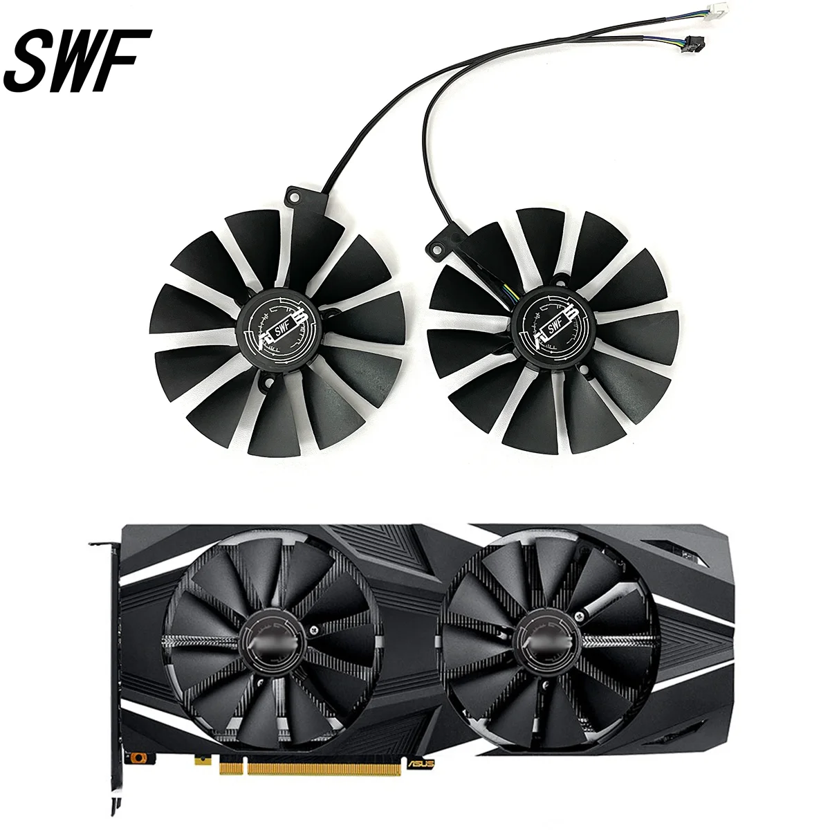 tr.aliexpress.com