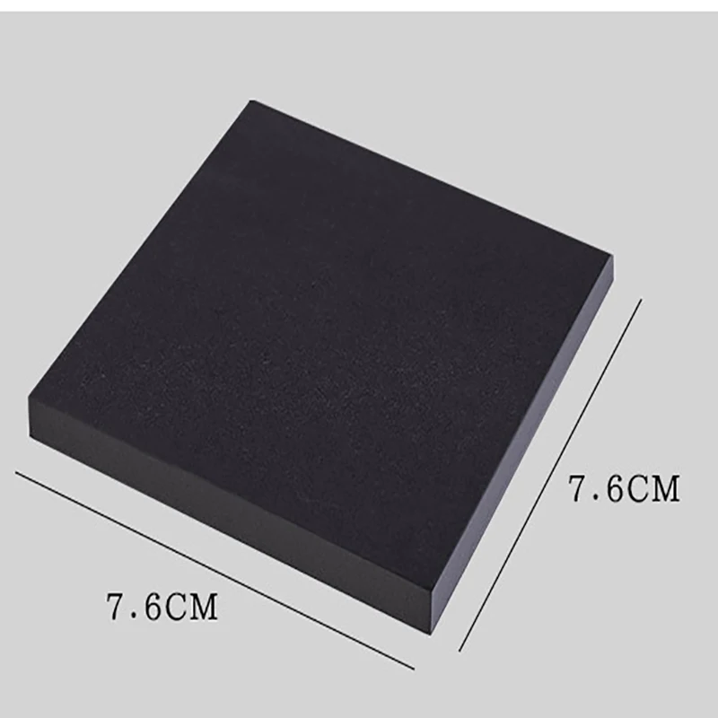 ũ������Ƽ�� ���� ���� ��ƼĿ �޸� �е�, N-Ÿ�� �ε��� ��ƼĿ, �б� ����, �繫��ǰ, �޸���, 50 ��