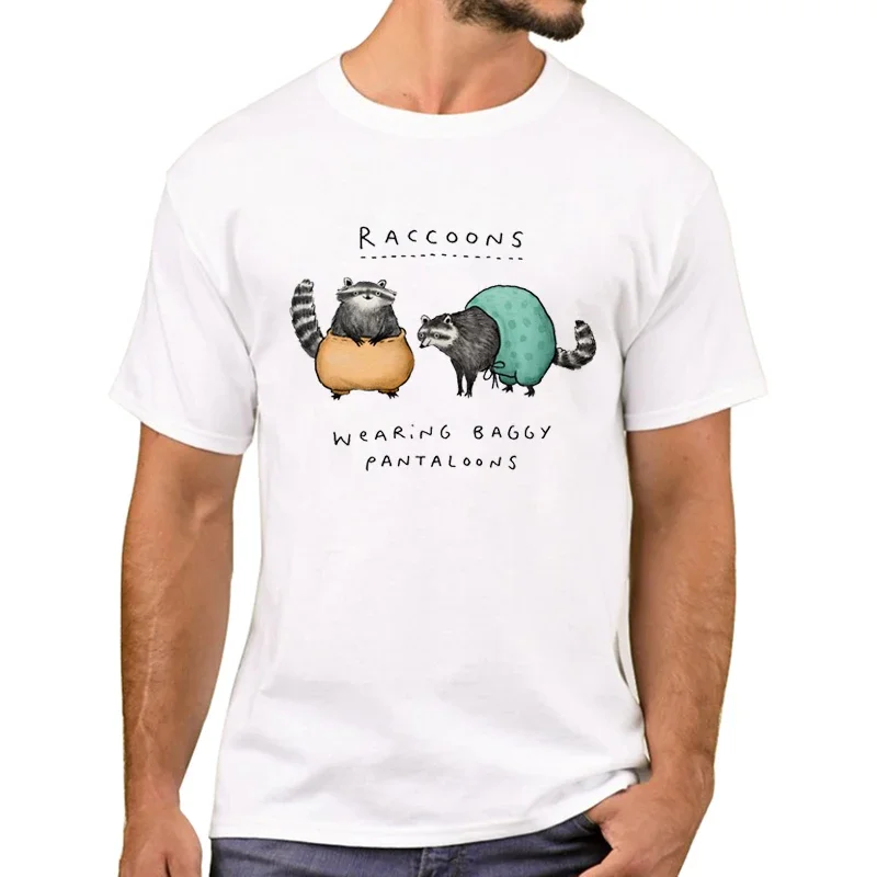 Plantilla PSD Editable De Camiseta Acuarela Mujer Afroamericana Psd